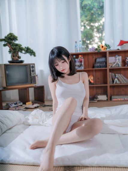 花落遗恨天