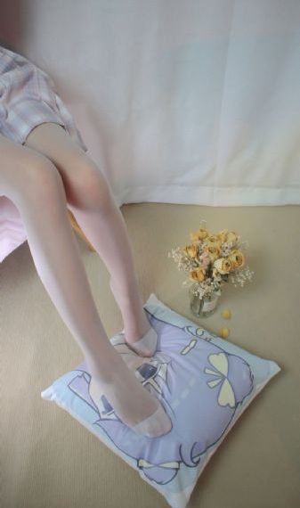 鹤组词