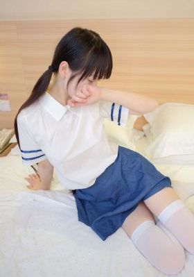 鹿柴