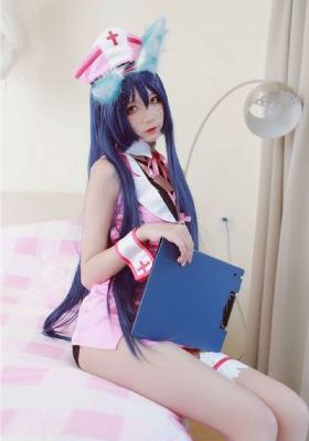 星际特工：千星之城