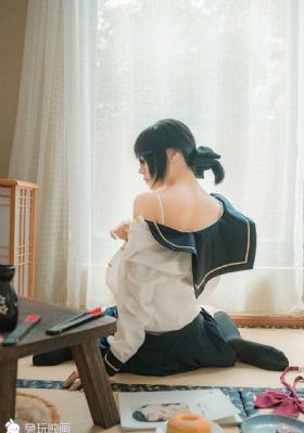 宋轶