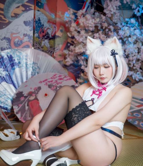 明日传奇[第三季全]