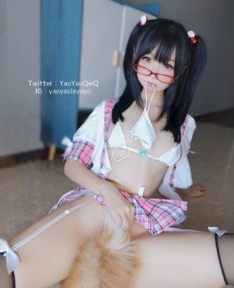 质数的孤独