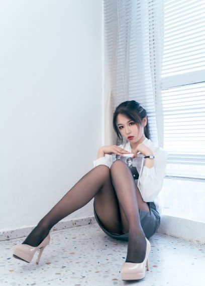 锈与骨