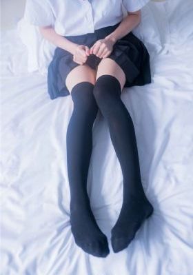 上海秘密战