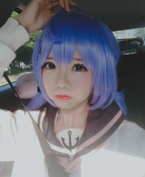 创业