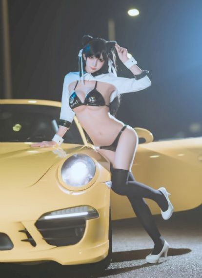 皮克斯的故事