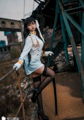 紫檀王