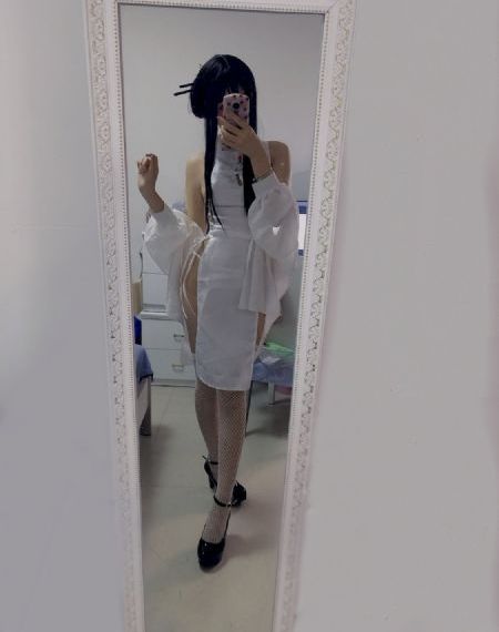 奇奇欲爱世界