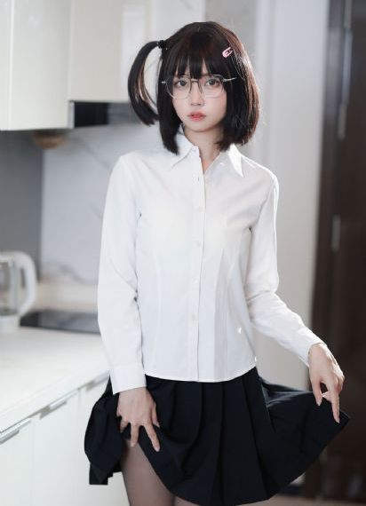 失落十三年