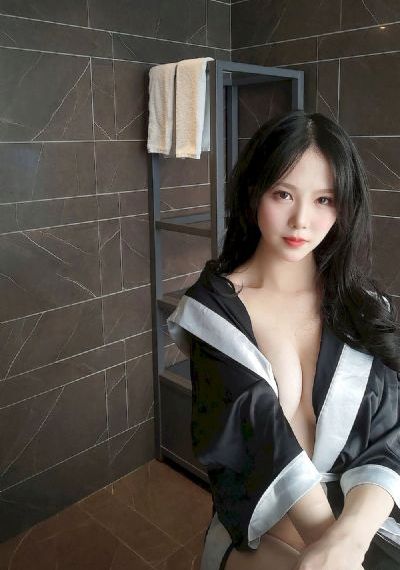 恋爱进行时