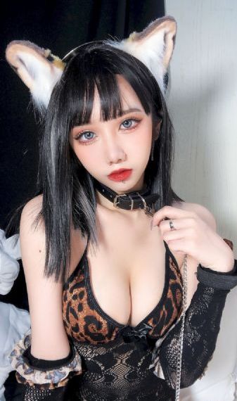 大盘指数