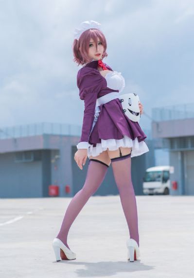 本能