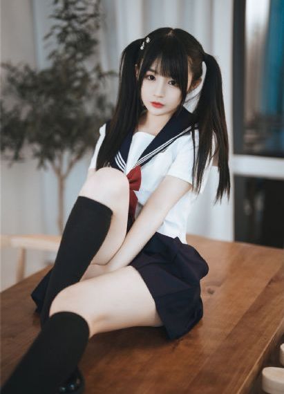 魔法战队