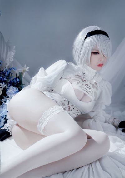 大海盗