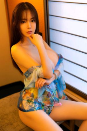 魔胎