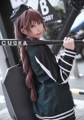 天地姻缘七仙女