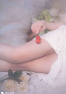 天堂90分钟