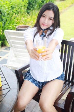恶人世界