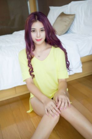 大敦煌