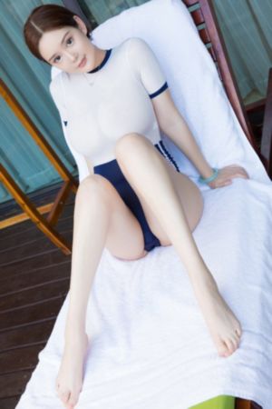 记忆神探[第三季]