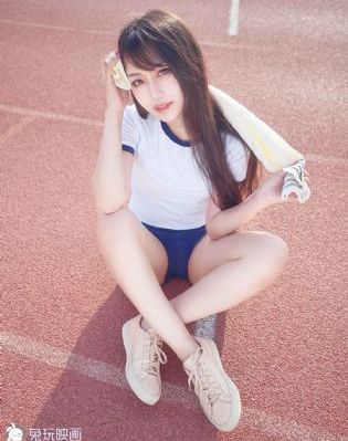 群鸟