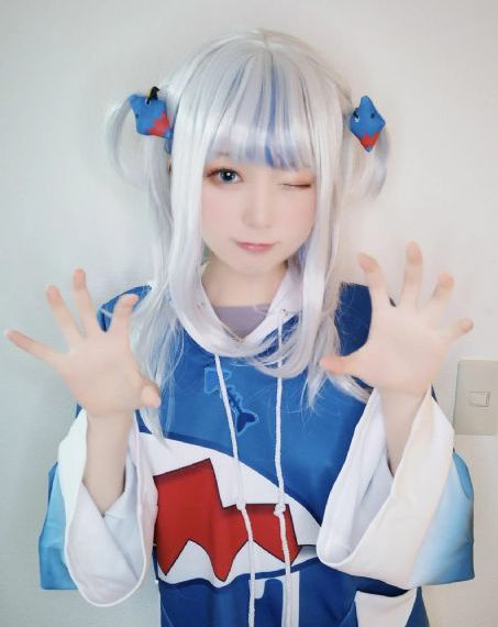 胡同里的阳光