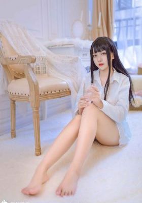 黑神驹