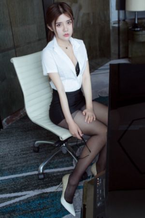 我是僵尸[第四季]
