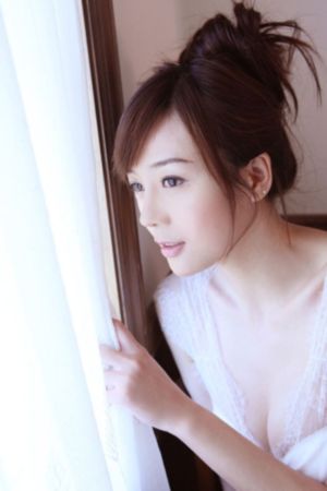 疯狂主妇