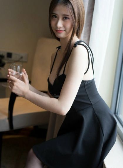 风起霓裳