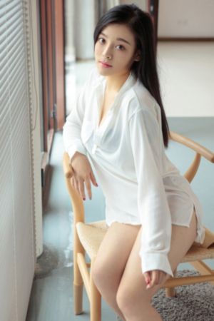 爱上特种兵