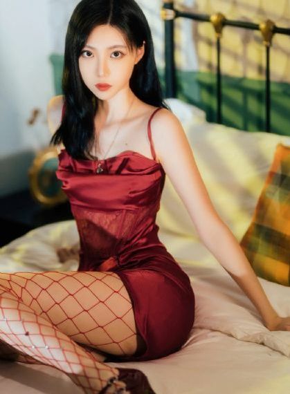 大太监李莲英