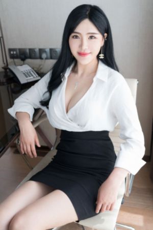 奇门怪招烂头蟀