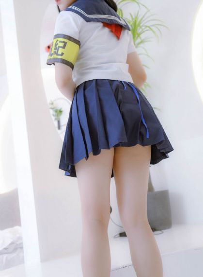 双程