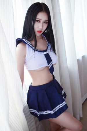 巾帼大将军