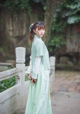 追缉