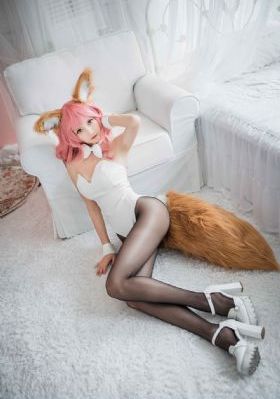唐朝诡事录第二季