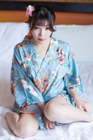 无垠的太空[第六季全]