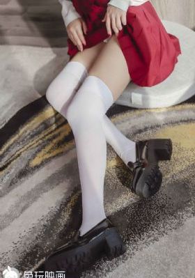 楚留香传奇