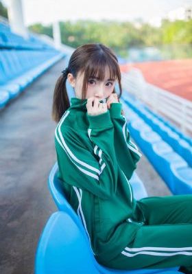 老虎连