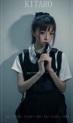 我们复婚吧