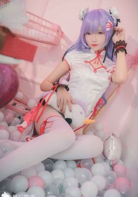 最美情侣中文字幕MV电影