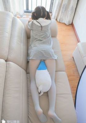 千年湖