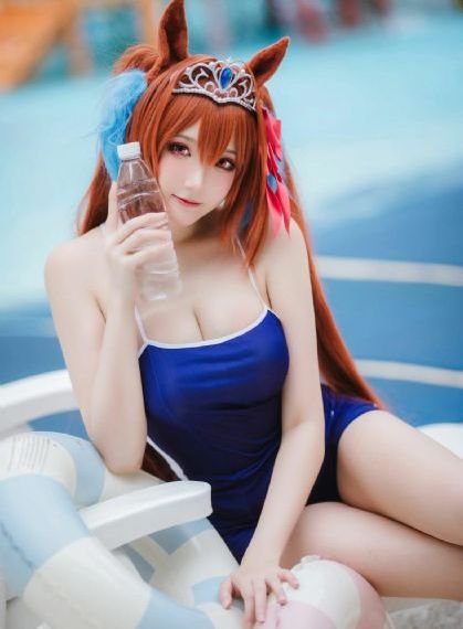 老大