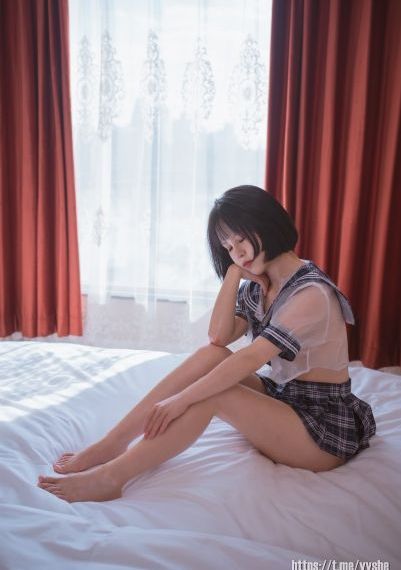 纸牌屋[第六季全]