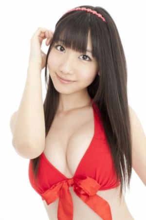 佐罗的面具
