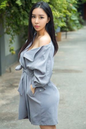 萌犬好声音