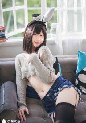 野人之雨林决
