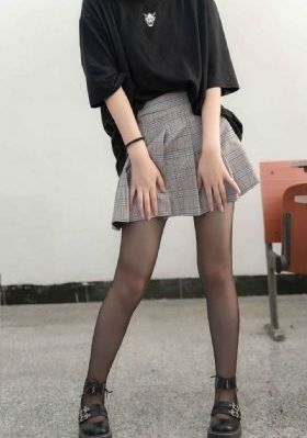 魔种